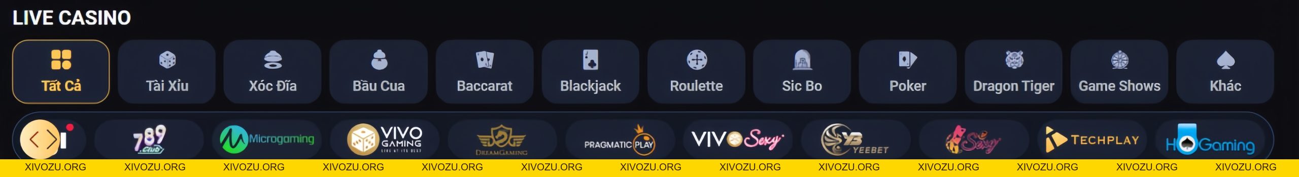 VIN88 - Top #1 Nhà Cái Hàng Đầu Việt Nam , Thưởng Khủng 2026 - xivozu.org