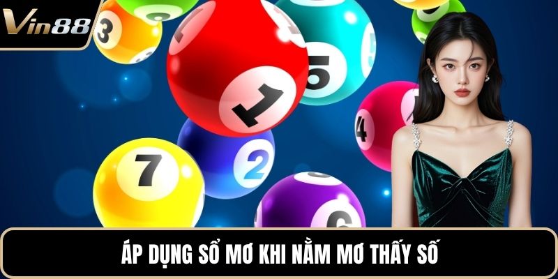 Nằm Mơ Thấy Số - Cách Giải Mã Chính Xác Và Hiệu Quả 2026 - xivozu.org