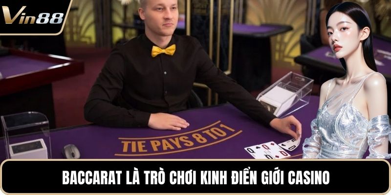 Live Casino VIN88 Mở Lối Bàn Cược Thời Gian Thực Cực Đỉnh 2026 - xivozu.org