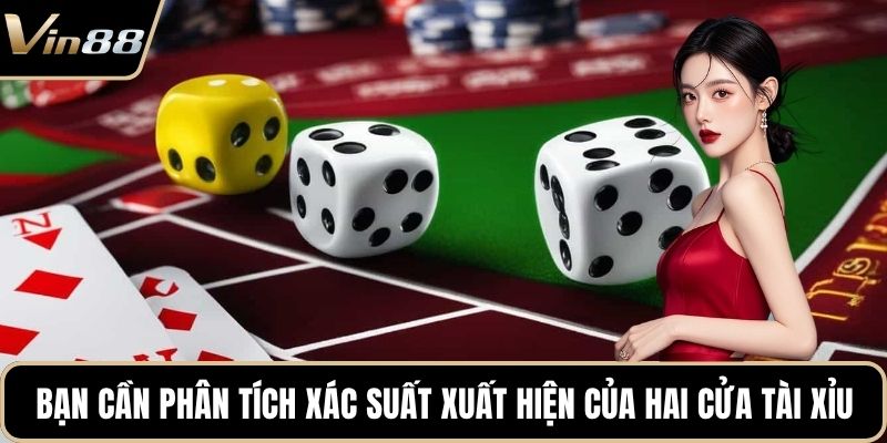 Cách Chơi Tài Xỉu Thắng Lớn Dành Cho Người Mới Bắt Đầu 2026 - xivozu.org