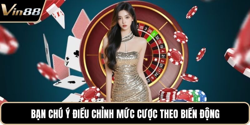Cách Thức Chơi Mọi Loại Casino Thắng Lớn Từ Chuyên Gia 2026 - xivozu.org