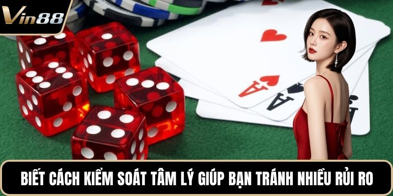 Cách Chơi Tài Xỉu Thắng Lớn Dành Cho Người Mới Bắt Đầu 2026 - xivozu.org