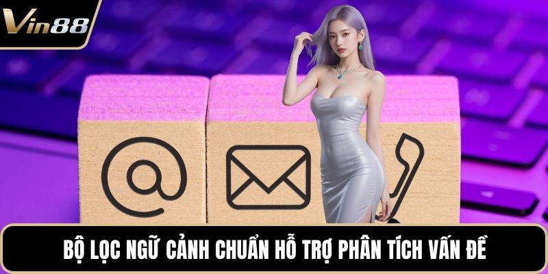 Liên Hệ VIN88 Mở Lối Kết Nối Tức Thì, Chạm Là Phản Hồi 2026 - xivozu.org
