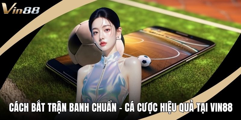 Tin Tức VIN88 Cập Nhật Mới, Cực Nóng Theo Từng Diễn Biến - xivozu.org