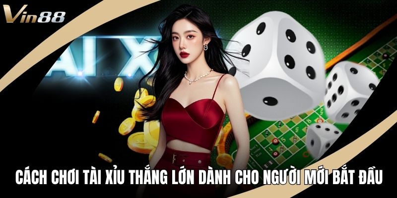Tin Tức VIN88 Cập Nhật Mới, Cực Nóng Theo Từng Diễn Biến - xivozu.org