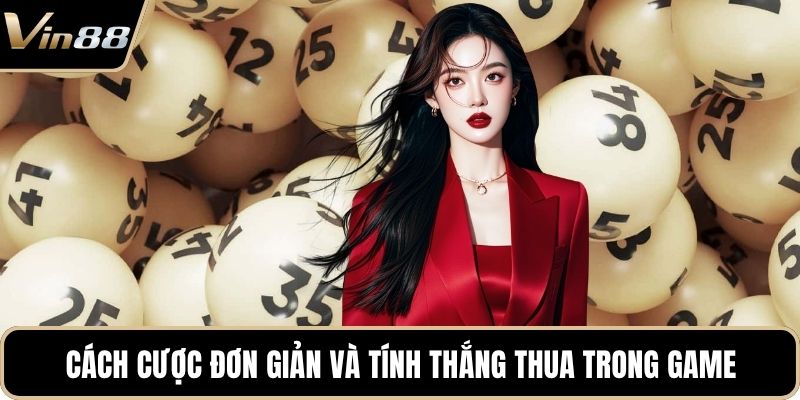 Xổ Số Miền Nam – Hành Trình Giải Mã Nhịp Quay Mỗi Ngày 2026 - xivozu.org