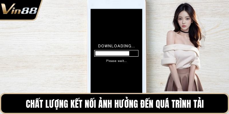 Tải App VIN88 Mở Khóa Tốc Độ Truy Cập Và Trải Nghiệm Mượt 2026 - xivozu.org