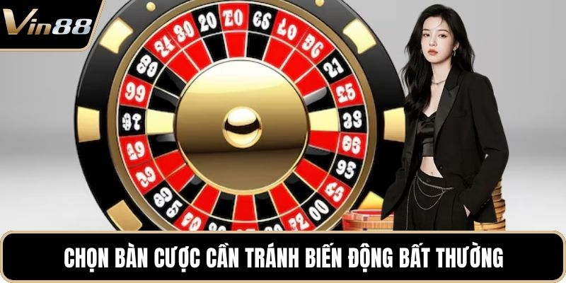 Cách Thức Chơi Mọi Loại Casino Thắng Lớn Từ Chuyên Gia 2026 - xivozu.org