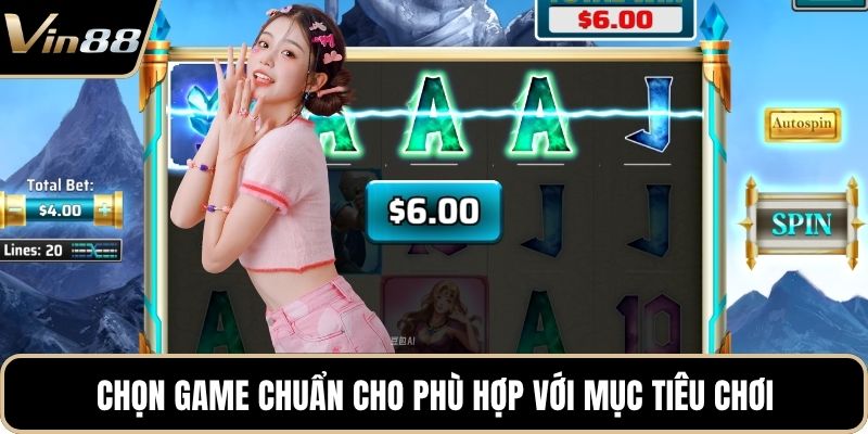 Mẹo Chơi Nổ Hũ Thắng Lớn - Tư Duy Săn Jackpot Đột Phá 2026 - xivozu.org