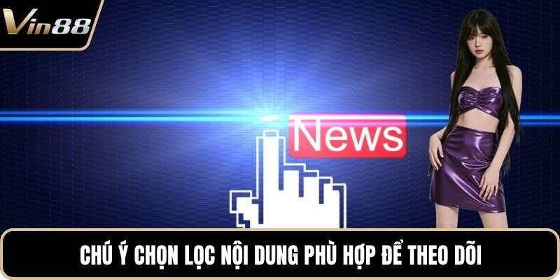 Tin Tức VIN88 Cập Nhật Mới, Cực Nóng Theo Từng Diễn Biến - xivozu.org
