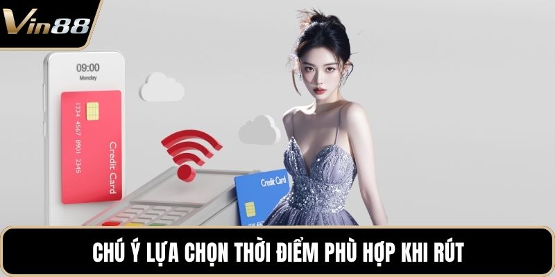 Rút Tiền VIN88 Điều Tiết Dòng Tiền, Xử Lý Gọn Từng Nhịp 2026 - xivozu.org