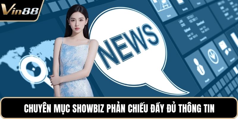 Tin Tức VIN88 Cập Nhật Mới, Cực Nóng Theo Từng Diễn Biến - xivozu.org