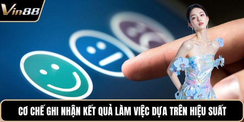 Tuyển Dụng VIN88 – Bệ Phóng Cho Người Dám Bứt Phá - xivozu.org