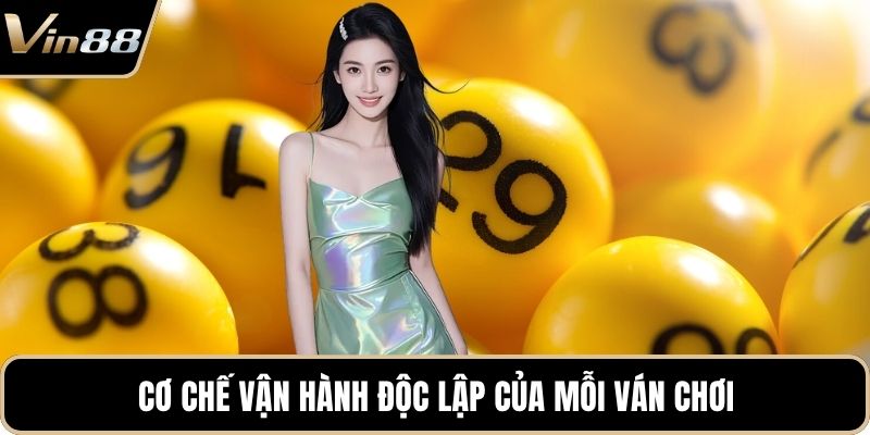 Xổ Số Miền Bắc VIN88 Cập Nhật Nhanh, Phân Tích Sâu 2026 - xivozu.org