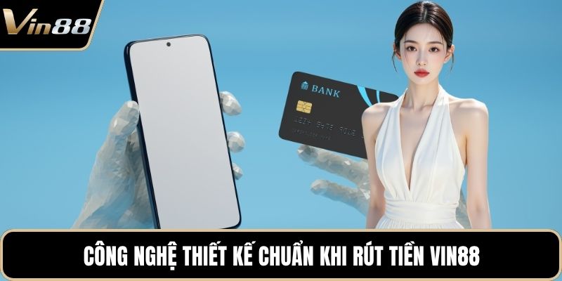 Rút Tiền VIN88 Điều Tiết Dòng Tiền, Xử Lý Gọn Từng Nhịp 2026 - xivozu.org