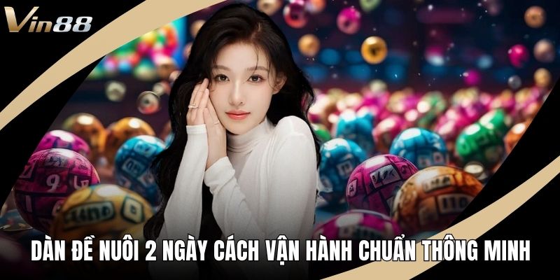Nằm Mơ Thấy Số - Cách Giải Mã Chính Xác Và Hiệu Quả 2026 - xivozu.org