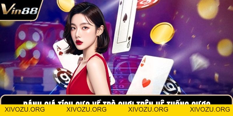 VIN88 - Top #1 Nhà Cái Hàng Đầu Việt Nam , Thưởng Khủng 2026 - xivozu.org