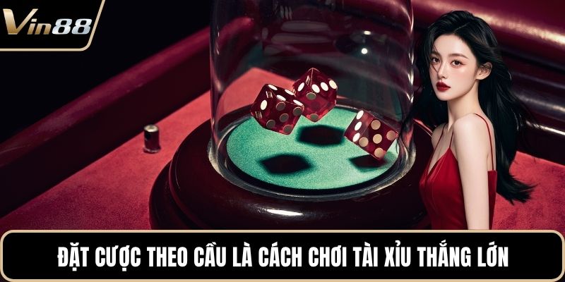Cách Chơi Tài Xỉu Thắng Lớn Dành Cho Người Mới Bắt Đầu 2026 - xivozu.org