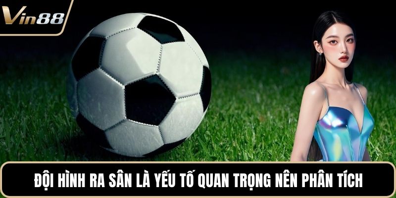 Kèo Hiệp 1 - Hình Thức Giải Trí Hấp Dẫn Không Thể Bỏ Lỡ 2026 - xivozu.org