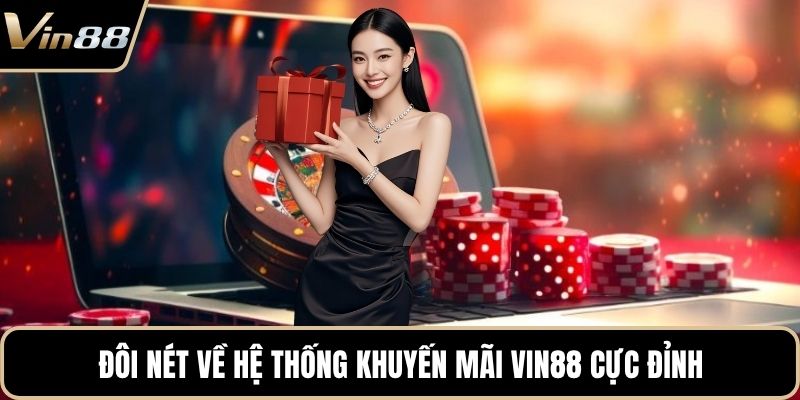 Khuyến Mãi Vin88 Mở Khóa Thưởng Theo Từng Nhịp Chơi 2026 - xivozu.org
