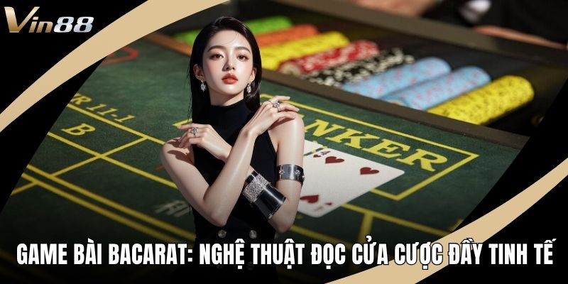 Nằm Mơ Thấy Số - Cách Giải Mã Chính Xác Và Hiệu Quả 2026 - xivozu.org