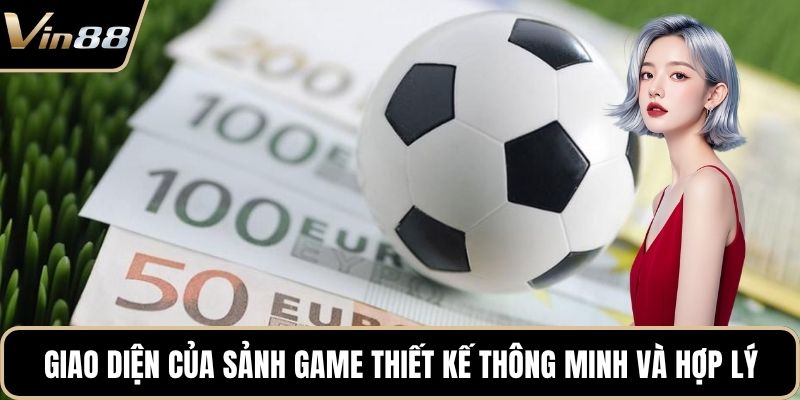 Kèo Châu Âu - Kinh Nghiệm Bắt Kèo Siêu Chuẩn Tại VIN88 2026 - xivozu.org