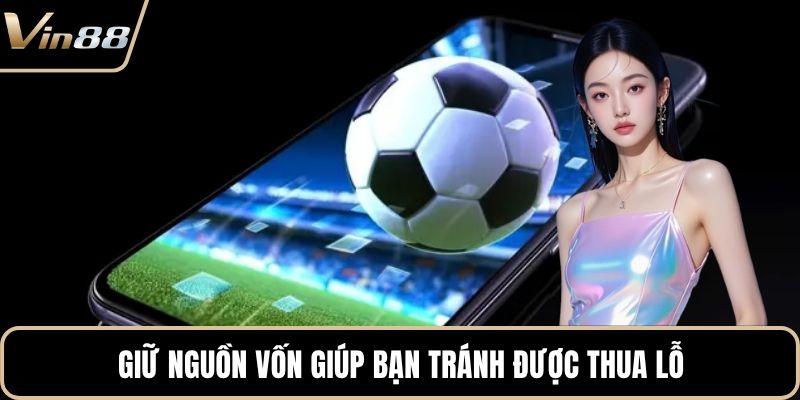 Tỷ Lệ Kèo Bóng Đá - Chơi Cá Cược Đỉnh Cao Lại VIN88 2026 - xivozu.org