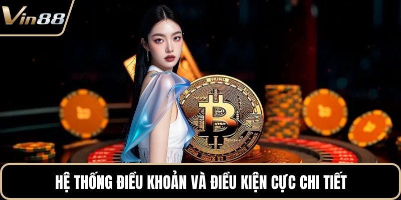 Điều Khoản Và Điều Kiện - Bản Đồ Dẫn Lối Trải Nghiệm 2026 - xivozu.org