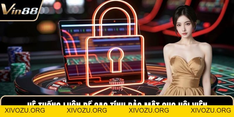 VIN88 - Top #1 Nhà Cái Hàng Đầu Việt Nam , Thưởng Khủng 2026 - xivozu.org