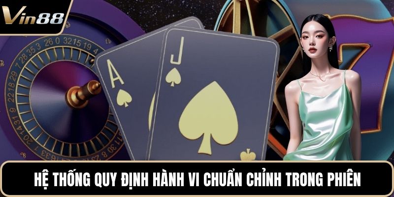 Điều Khoản Và Điều Kiện - Bản Đồ Dẫn Lối Trải Nghiệm 2026 - xivozu.org