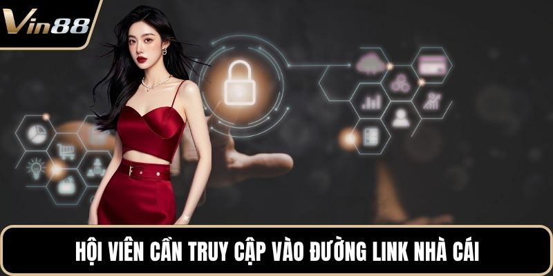 Đăng Nhập VIN88 Kích Hoạt Cổng Trải Nghiệm Game Số Hot 2026 - xivozu.org