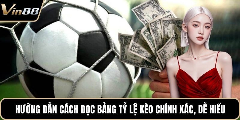 Kèo Châu Âu - Kinh Nghiệm Bắt Kèo Siêu Chuẩn Tại VIN88 2026 - xivozu.org