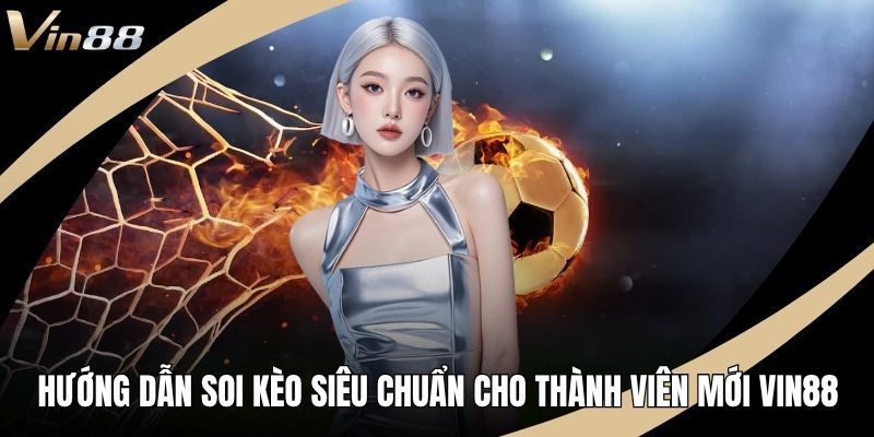 Tin Tức VIN88 Cập Nhật Mới, Cực Nóng Theo Từng Diễn Biến - xivozu.org