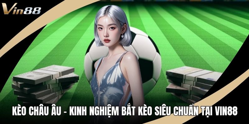 Tin Tức VIN88 Cập Nhật Mới, Cực Nóng Theo Từng Diễn Biến - xivozu.org