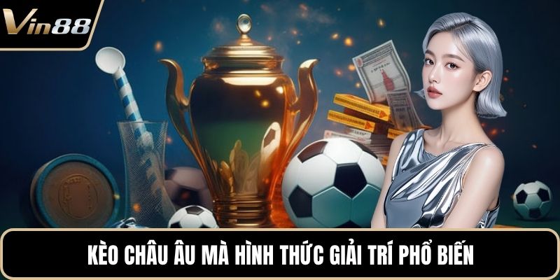 Hướng Dẫn Soi Kèo Siêu Chuẩn Cho Thành Viên Mới VIN88 2026 - xivozu.org