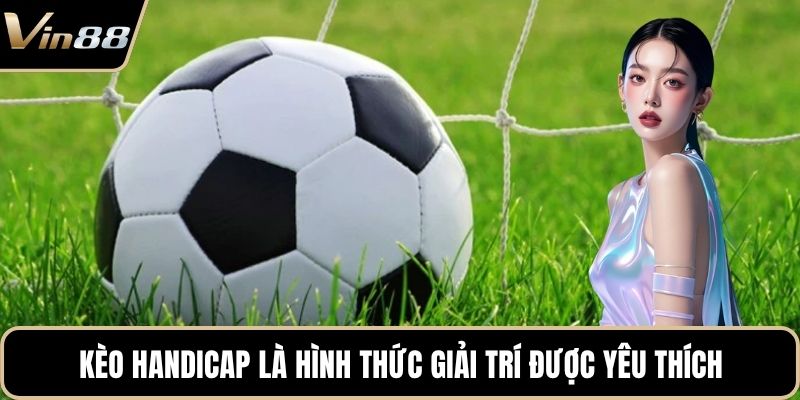 Kèo Hiệp 1 - Hình Thức Giải Trí Hấp Dẫn Không Thể Bỏ Lỡ 2026 - xivozu.org