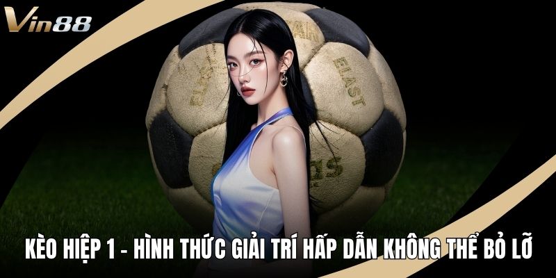 Tin Tức VIN88 Cập Nhật Mới, Cực Nóng Theo Từng Diễn Biến - xivozu.org