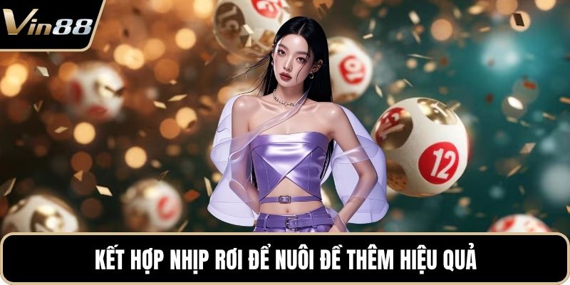 Dàn Đề Nuôi 2 Ngày Cách Vận Hành Chuẩn Thông Minh 2026 - xivozu.org