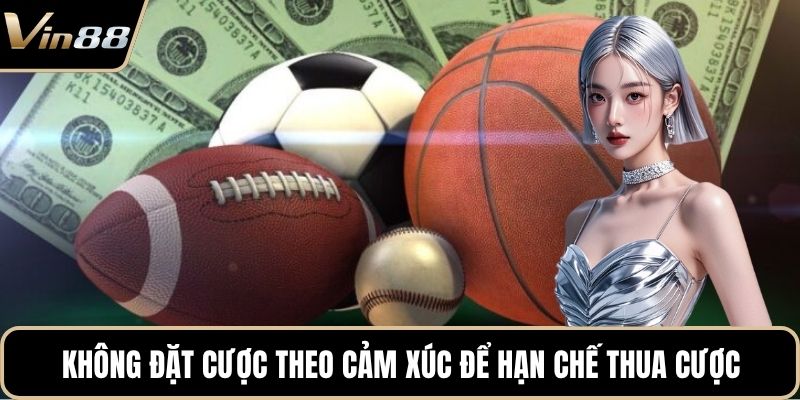 Hướng Dẫn Soi Kèo Siêu Chuẩn Cho Thành Viên Mới VIN88 2026 - xivozu.org