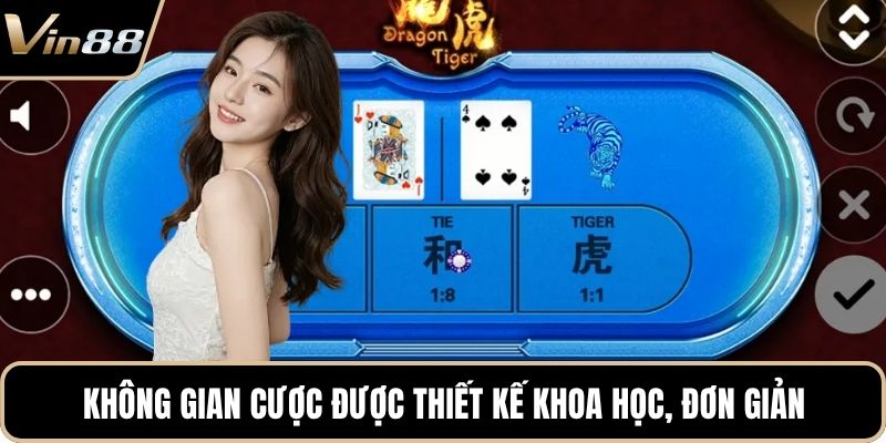 Rồng Hổ Online Top – Cược Nhanh, Thắng Thua Tích Tắc 2026 - xivozu.org