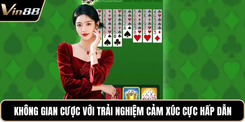 68 Game Bài – Không Gian Giải Trí Online Giàu Nhịp Độ 2026 - xivozu.org