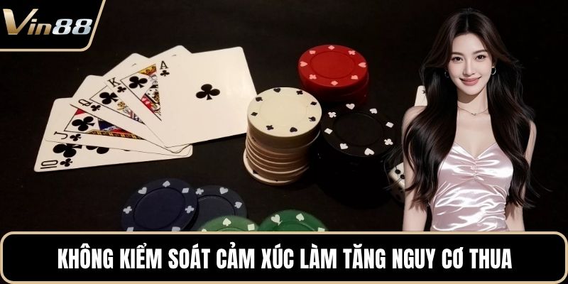 Soi Cầu Baccarat - Cách Chinh Phục Sảnh Game VIN88 2026 - xivozu.org