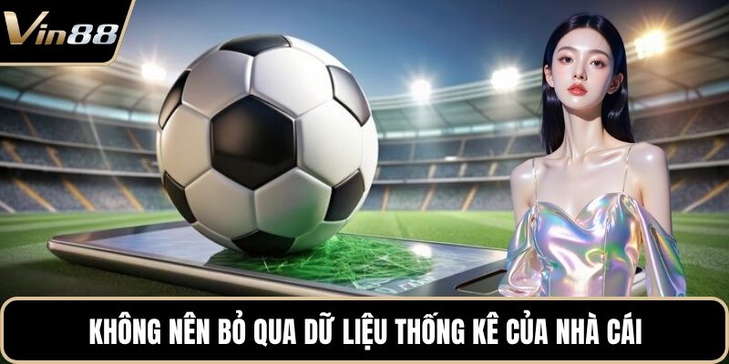 Cách Bắt Trận Banh Chuẩn - Cá Cược Hiệu Quả Tại VIN88 2026 - xivozu.org