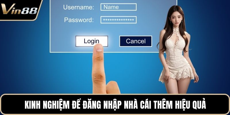 Đăng Nhập VIN88 Kích Hoạt Cổng Trải Nghiệm Game Số Hot 2026 - xivozu.org
