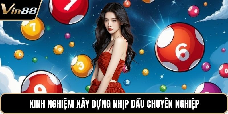 Xổ Số Miền Bắc VIN88 Cập Nhật Nhanh, Phân Tích Sâu 2026 - xivozu.org