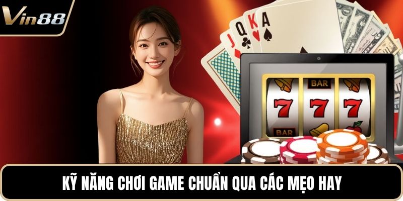 Tin Tức VIN88 Cập Nhật Mới, Cực Nóng Theo Từng Diễn Biến - xivozu.org