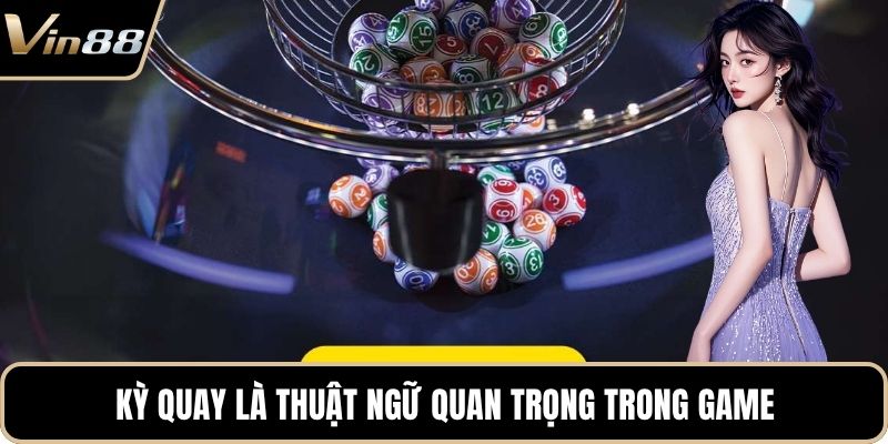 Xổ Số VIN88 Mở Nhịp Quay Số Trực Tuyến Đầy Biến Động 2026 - xivozu.org