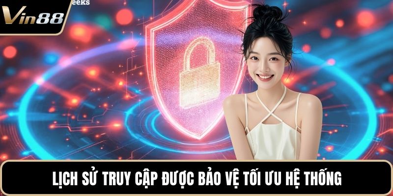 Quyền Riêng Tư Thiết Lập Vùng An Toàn VIN88 Cực Chuẩn 2026 - xivozu.org