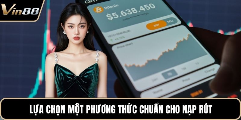 Rút Tiền VIN88 Điều Tiết Dòng Tiền, Xử Lý Gọn Từng Nhịp 2026 - xivozu.org