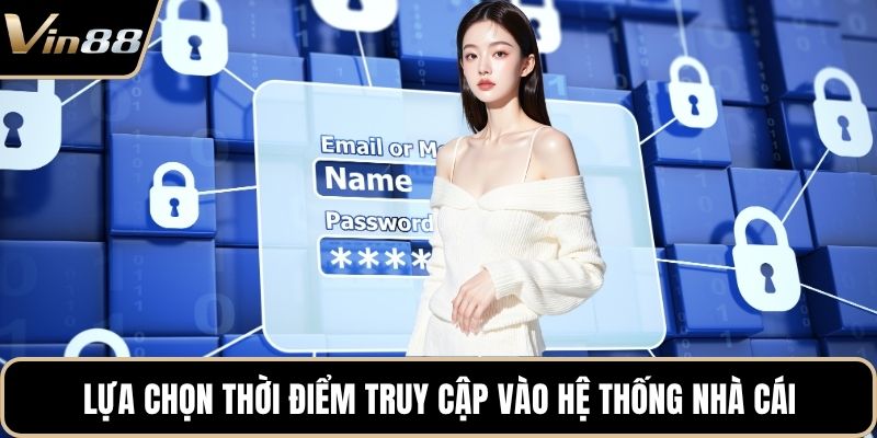 Đăng Ký VIN88 Chuẩn Chỉnh Mở Lối Trải Nghiệm Liền Mạch 2026 - xivozu.org